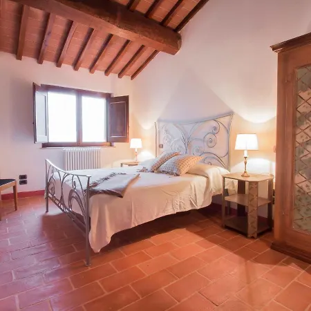 Borgo Monticelli-19 By Interhome *