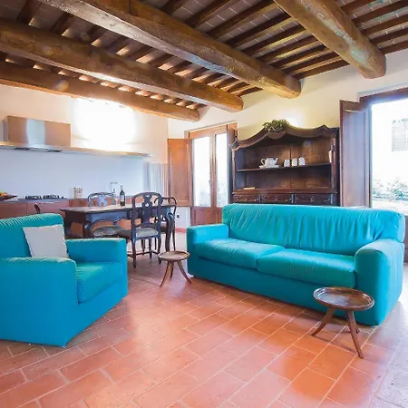 Borgo Monticelli-19 By Interhome Castiglione della Valle