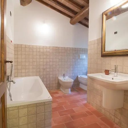 Borgo Monticelli-19 By Interhome