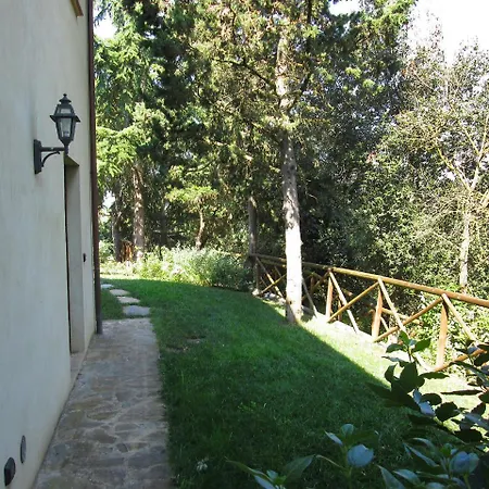 Borgo Monticelli-19 By Interhome * Castiglione della Valle