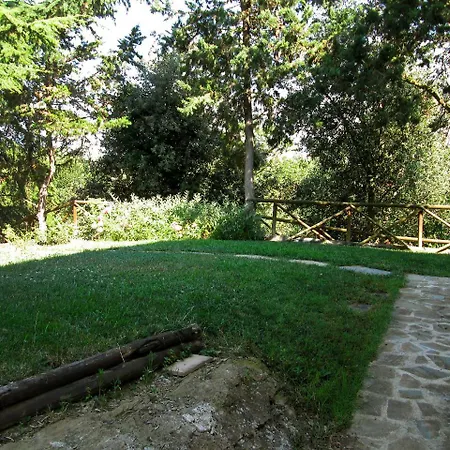 Borgo Monticelli-19 By Interhome Apartmán